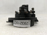 2002-2005 Ford Explorer Passenger Right Oem Fog Light Lamp - Oemusedautoparts1.com
