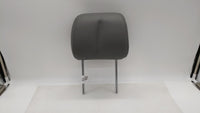 2003 Ford Explorer Headrest Head Rest Rear Center Seat Fits OEM Used Auto Parts - Oemusedautoparts1.com
