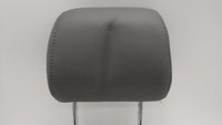 2003 Ford Explorer Headrest Head Rest Rear Center Seat Fits OEM Used Auto Parts - Oemusedautoparts1.com
