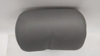 2003 Ford Explorer Headrest Head Rest Rear Center Seat Fits OEM Used Auto Parts - Oemusedautoparts1.com