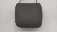 2003 Ford Explorer Headrest Head Rest Rear Center Seat Fits OEM Used Auto Parts - Oemusedautoparts1.com