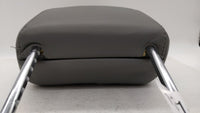 2003 Ford Explorer Headrest Head Rest Rear Center Seat Fits OEM Used Auto Parts - Oemusedautoparts1.com