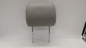 compare product 2003 Ford Explorer Headrest Head Rest Rear Seat Fits OEM Used Auto Parts