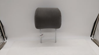 compare product 2003 Ford Explorer Headrest Head Rest Rear Seat Fits OEM Used Auto Parts