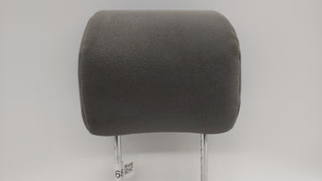2003 Ford Explorer Headrest Head Rest Rear Seat Fits OEM Used Auto Parts