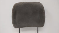 2003 Ford Explorer Headrest Head Rest Rear Seat Fits OEM Used Auto Parts - Oemusedautoparts1.com