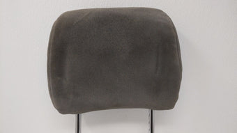 compare product 2003 Ford Explorer Headrest Head Rest Rear Seat Fits OEM Used Auto Parts