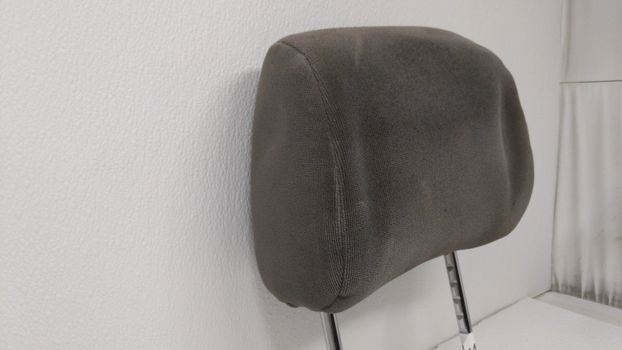2003 Ford Explorer Headrest Head Rest Rear Seat Fits OEM Used Auto Parts - Oemusedautoparts1.com