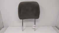 2003 Ford Explorer Headrest Head Rest Rear Seat Fits OEM Used Auto Parts - Oemusedautoparts1.com