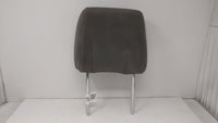 2003 Ford Explorer Headrest Head Rest Rear Seat Fits OEM Used Auto Parts - Oemusedautoparts1.com