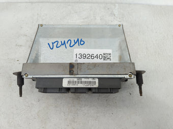 compare product 2003 Ford Explorer PCM Engine Control Computer ECU ECM PCU OEM P/N:3L2A-12A650-XE Fits OEM Used Auto Parts