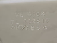 2003 Ford Explorer Overhead Roof Console - Oemusedautoparts1.com