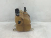 2002-2005 Ford Explorer Radiator Coolant Overflow Expansion Tank Bottle - Oemusedautoparts1.com