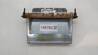 compare product 2003 Ford Explorer PCM Engine Control Computer ECU ECM PCU OEM P/N:3L2A-12A650-TD Fits OEM Used Auto Parts