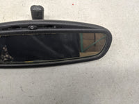 2003 Ford Explorer Interior Rear View Mirror Replacement OEM P/N:015818 507301Z, 5241851, 525572, 5032092 Fits OEM Used Auto