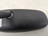 2003 Ford Explorer Interior Rear View Mirror Replacement OEM P/N:015818 507301Z, 5241851, 525572, 5032092 Fits OEM Used Auto