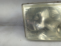 2002-2005 Ford Explorer Passenger Right Oem Head Light Headlight Lamp 1465549 - Oemusedautoparts1.com