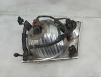2002-2005 Ford Explorer Passenger Right Oem Head Light Headlight Lamp 1465549 - Oemusedautoparts1.com