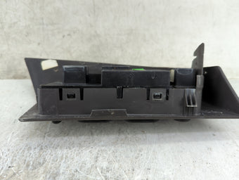 compare product 2002-2005 Ford Explorer Master Power Window Switch Replacement Driver Side Left P/N:14A564 Fits OEM Used Auto Parts