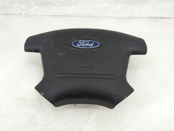 compare product Ford Explorer Air Bag Driver Left Steering Wheel Mounted 1466069
