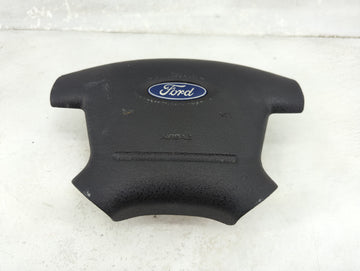 Ford Explorer Air Bag Driver Left Steering Wheel Mounted 1466069 - Oemusedautoparts1.com