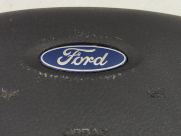 Ford Explorer Air Bag Driver Left Steering Wheel Mounted 1466069