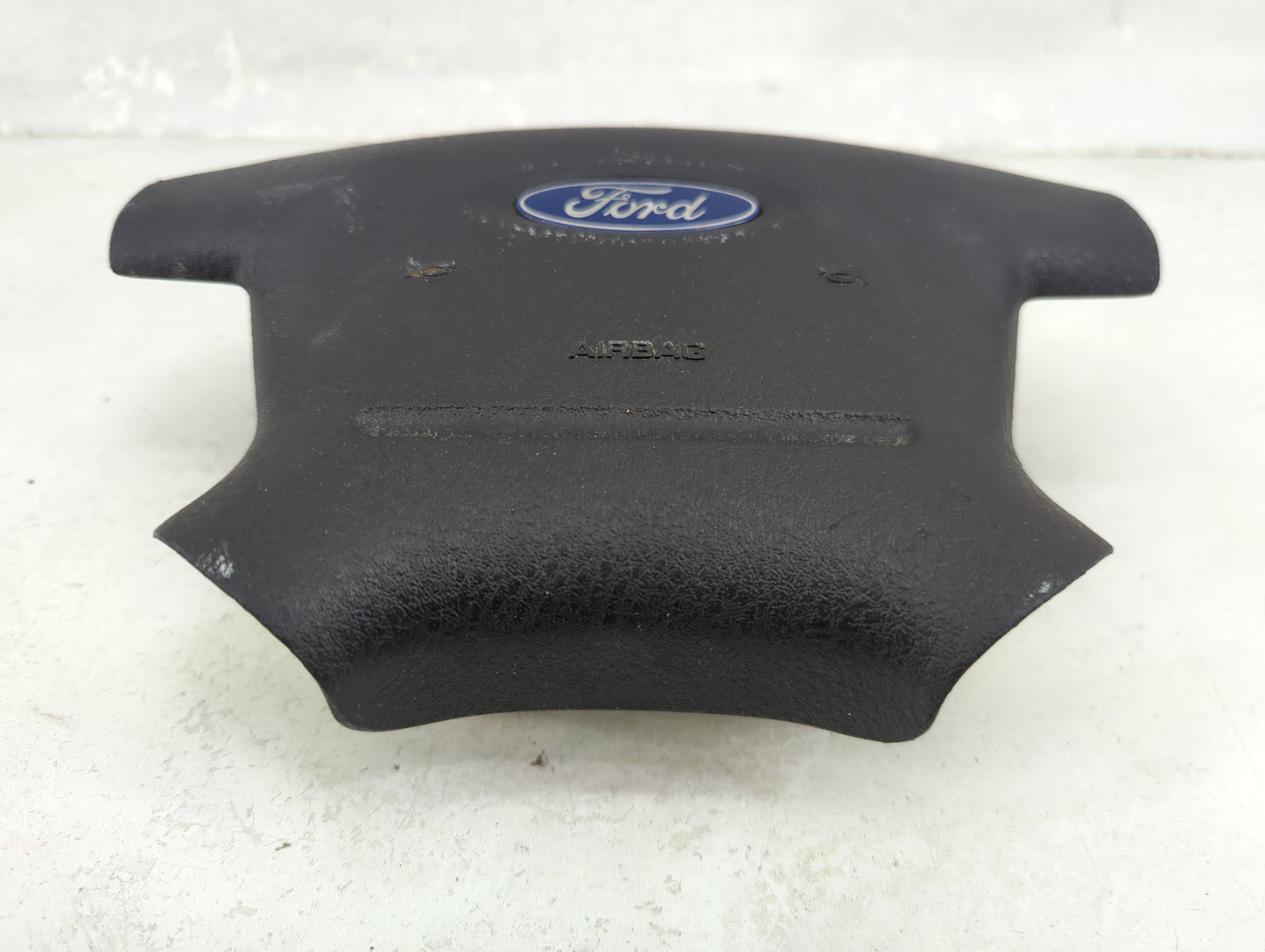Ford Explorer Air Bag Driver Left Steering Wheel Mounted 1466069 - Oemusedautoparts1.com