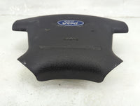 Ford Explorer Air Bag Driver Left Steering Wheel Mounted 1466069 - Oemusedautoparts1.com