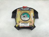 Ford Explorer Air Bag Driver Left Steering Wheel Mounted 1466069 - Oemusedautoparts1.com
