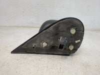 2002-2005 Ford Explorer Driver Side View Mirror - Left Door Mirror OEM Used - Oemusedautoparts1.com
