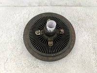2003 Ford Explorer Radiator Cooling Fan Clutch 1483924 - Oemusedautoparts1.com