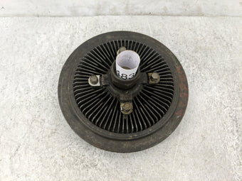 compare product 2003 Ford Explorer Radiator Cooling Fan Clutch 1483924