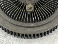 2003 Ford Explorer Radiator Cooling Fan Clutch 1483924 - Oemusedautoparts1.com