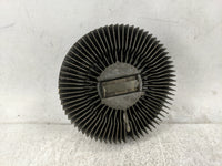 2003 Ford Explorer Radiator Cooling Fan Clutch 1483924 - Oemusedautoparts1.com