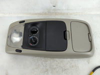 2002-2006 Ford Explorer Climate Control Module Temperature AC/Heater Replacement Fits Fits 2002 2003 2004 2005 2006 OEM Used