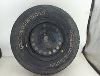 1998-2005 Ford Explorer Spare Donut Tire Wheel Rim Oem - Oemusedautoparts1.com