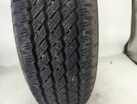 1998-2005 Ford Explorer Spare Donut Tire Wheel Rim Oem - Oemusedautoparts1.com