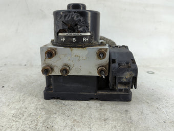 compare product 2002-2003 Ford Explorer ABS Pump Control Module Replacement P/N:2L1T-2C219-AG 25.0925-0025.3, 25.0204-1016.3 Fits Fits 2002 2003 OEM Used Auto Parts