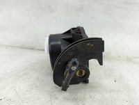 2002-2003 Ford Explorer Throttle Body P/N:1L2U-DC Fits Fits 2002 2003 OEM Used Auto Parts - Oemusedautoparts1.com