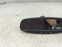 2003 Ford Explorer Interior Rear View Mirror Replacement OEM P/N:E11 015318 Fits OEM Used Auto Parts - Oemusedautoparts1.com