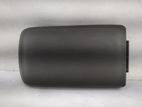 2003 Ford Explorer Center Console Armrest Cover Lid Fits OEM Used Auto Parts - Oemusedautoparts1.com