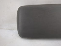 2003 Ford Explorer Center Console Armrest Cover Lid Fits OEM Used Auto Parts - Oemusedautoparts1.com