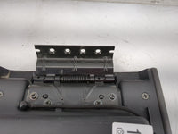 2003 Ford Explorer Center Console Armrest Cover Lid Fits OEM Used Auto Parts - Oemusedautoparts1.com