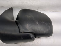2002-2005 Ford Explorer Driver Side View Mirror - Left Door Mirror OEM Used - Oemusedautoparts1.com