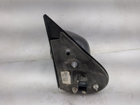 2002-2005 Ford Explorer Driver Side View Mirror - Left Door Mirror OEM Used - Oemusedautoparts1.com
