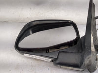 2002-2005 Ford Explorer Driver Side View Mirror - Left Door Mirror OEM Used - Oemusedautoparts1.com