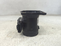 1999-2003 Ford Explorer Mass Air Flow Meter Maf 1499426 - Oemusedautoparts1.com