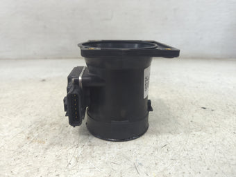 compare product 1999-2003 Ford Explorer Mass Air Flow Meter Maf 1499426