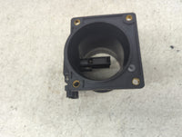 1999-2003 Ford Explorer Mass Air Flow Meter Maf 1499426 - Oemusedautoparts1.com