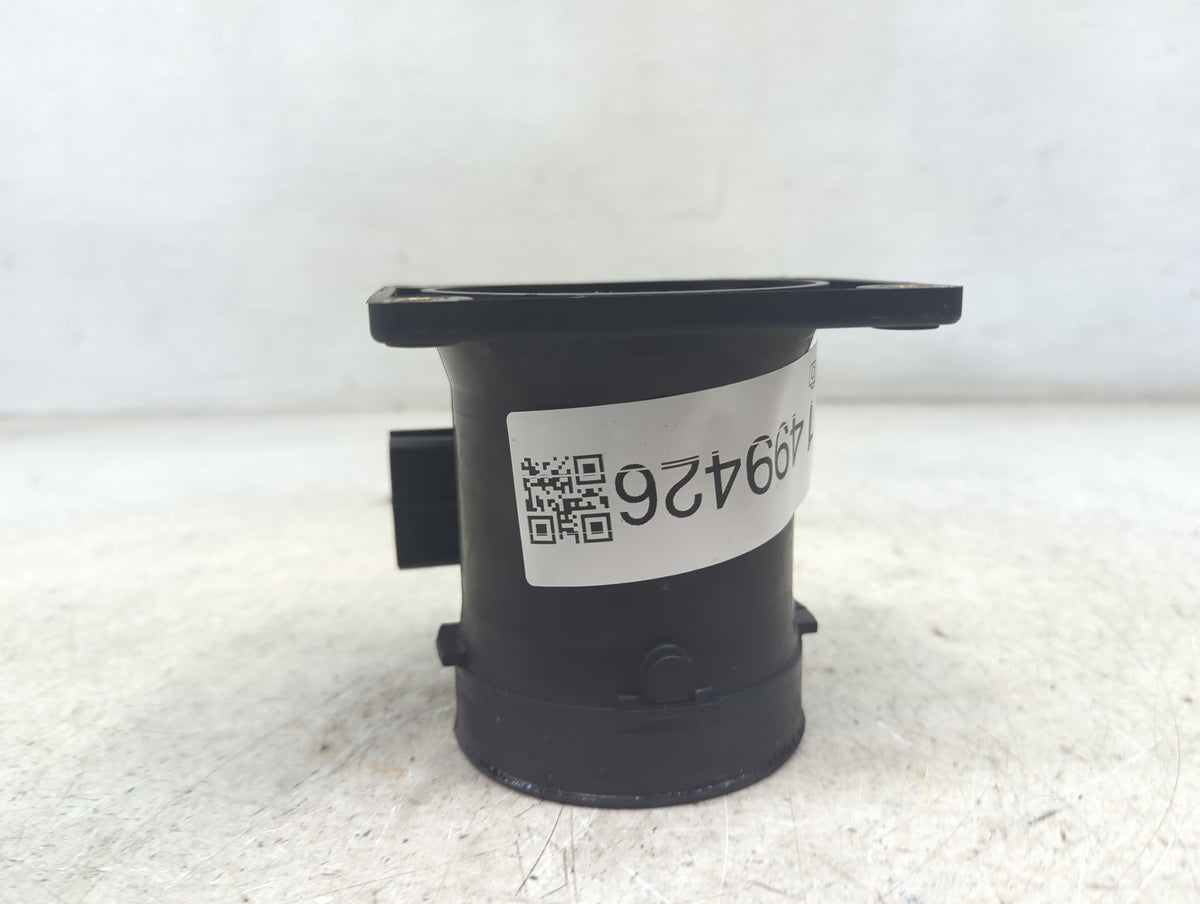 1999-2003 Ford Explorer Mass Air Flow Meter Maf 1499426 - Oemusedautoparts1.com